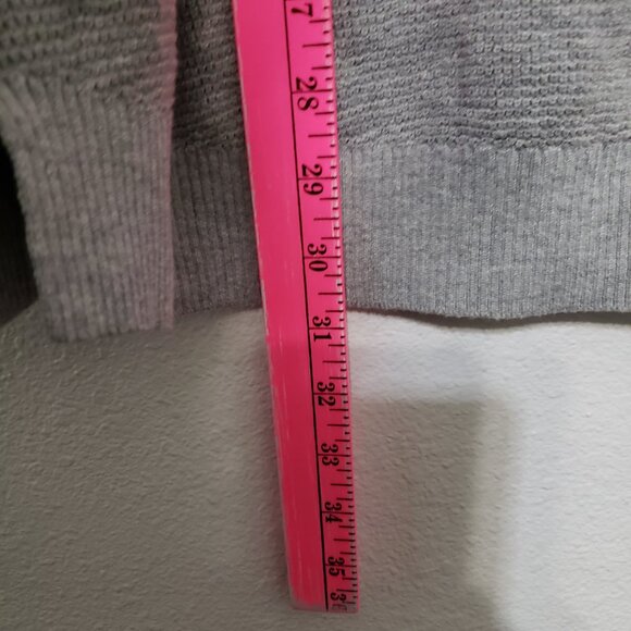 Prana Milani Tunic - Picture 8 of 15